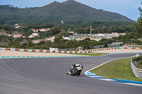 estoril;event-digital-images;motorbikes;no-limits;peter-wileman-photography;portugal;trackday;trackday-digital-images